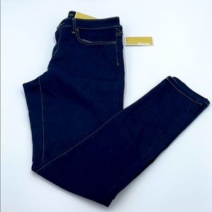Michael Kors Skinny Jeans